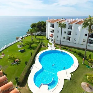 las-palmeras-3-nerja.es-andalucia.com/