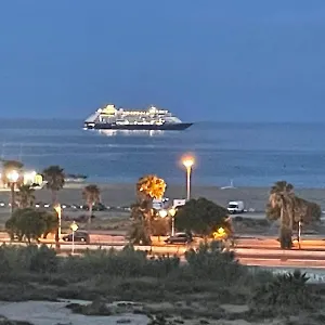 litoral-beach.hotelsinnerja.org/