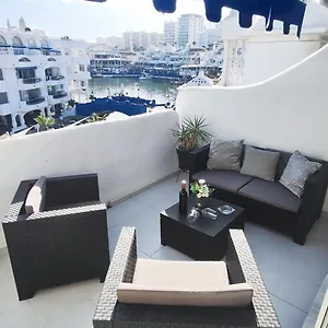 apartment-in-puerto-marina-with-beautiful-views-of-the.hotelsinnerja.org/